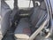 2025 Toyota Corolla Cross Hybrid Nightshade Edition 4WD (Natl)