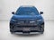 2025 Toyota Corolla Cross Hybrid Nightshade Edition 4WD (Natl)
