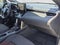 2025 Toyota Corolla Cross Hybrid Nightshade Edition 4WD (Natl)