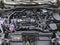 2025 Toyota Corolla Cross Hybrid Nightshade Edition 4WD (Natl)
