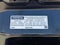 2025 Toyota Corolla Cross Hybrid Nightshade Edition 4WD (Natl)