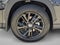 2025 Toyota Corolla Cross Hybrid Nightshade Edition 4WD (Natl)