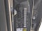 2025 Toyota Corolla Cross Hybrid Nightshade Edition 4WD (Natl)