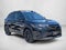 2025 Toyota Corolla Cross Hybrid Nightshade Edition 4WD (Natl)