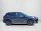 2025 Toyota Corolla Cross Hybrid Nightshade Edition 4WD (Natl)