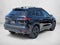 2025 Toyota Corolla Cross Hybrid Nightshade Edition 4WD (Natl)