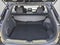 2025 Toyota Corolla Cross Hybrid Nightshade Edition 4WD (Natl)
