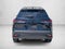 2025 Toyota Corolla Cross Hybrid Nightshade Edition 4WD (Natl)