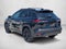 2025 Toyota Corolla Cross Hybrid Nightshade Edition 4WD (Natl)