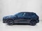 2025 Toyota Corolla Cross Hybrid Nightshade Edition 4WD (Natl)
