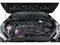 2025 Toyota Corolla Cross Hybrid Nightshade Edition 4WD (Natl)