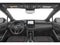 2025 Toyota Corolla Cross Hybrid Nightshade Edition 4WD (Natl)