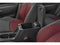 2025 Toyota Corolla Cross Hybrid Nightshade Edition 4WD (Natl)