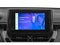 2025 Toyota Corolla Cross Hybrid Nightshade Edition 4WD (Natl)