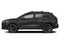 2025 Toyota Corolla Cross Hybrid Nightshade Edition 4WD (Natl)
