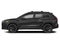 2025 Toyota Corolla Cross Hybrid Nightshade Edition 4WD (Natl)