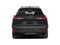 2025 Toyota Corolla Cross Hybrid Nightshade Edition 4WD (Natl)