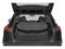 2025 Toyota Corolla Cross Hybrid Nightshade Edition 4WD (Natl)