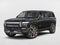 2025 Rivian R1S Adventure Dual-Motor Standard Pack