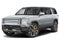 2025 Rivian R1S Adventure Dual-Motor Standard Pack