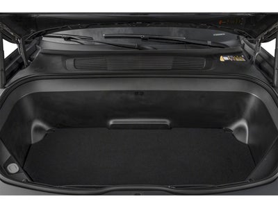 2025 Rivian R1S Adventure Dual-Motor Standard Pack