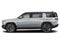 2025 Rivian R1S Adventure Dual-Motor Standard Pack