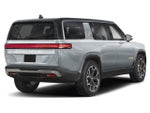 2025 Rivian R1S Adventure Dual-Motor Standard Pack