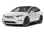 2025 Tesla Model X AWD