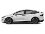 2025 Tesla Model X AWD
