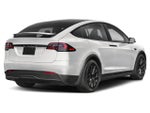 2025 Tesla Model X AWD