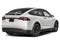 2025 Tesla Model X AWD