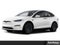 2022 Tesla Model X Plaid AWD