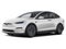 2022 Tesla Model X Plaid AWD