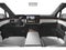 2022 Tesla Model X Plaid AWD