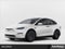 2023 Tesla Model X Standard Range AWD *Ltd Avail*
