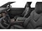 2023 Tesla Model X Standard Range AWD *Ltd Avail*
