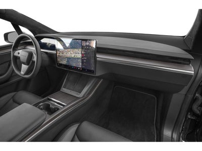 2023 Tesla Model X Standard Range AWD *Ltd Avail*