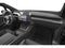 2023 Tesla Model X Standard Range AWD *Ltd Avail*