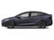 2023 Tesla Model X Standard Range AWD *Ltd Avail*