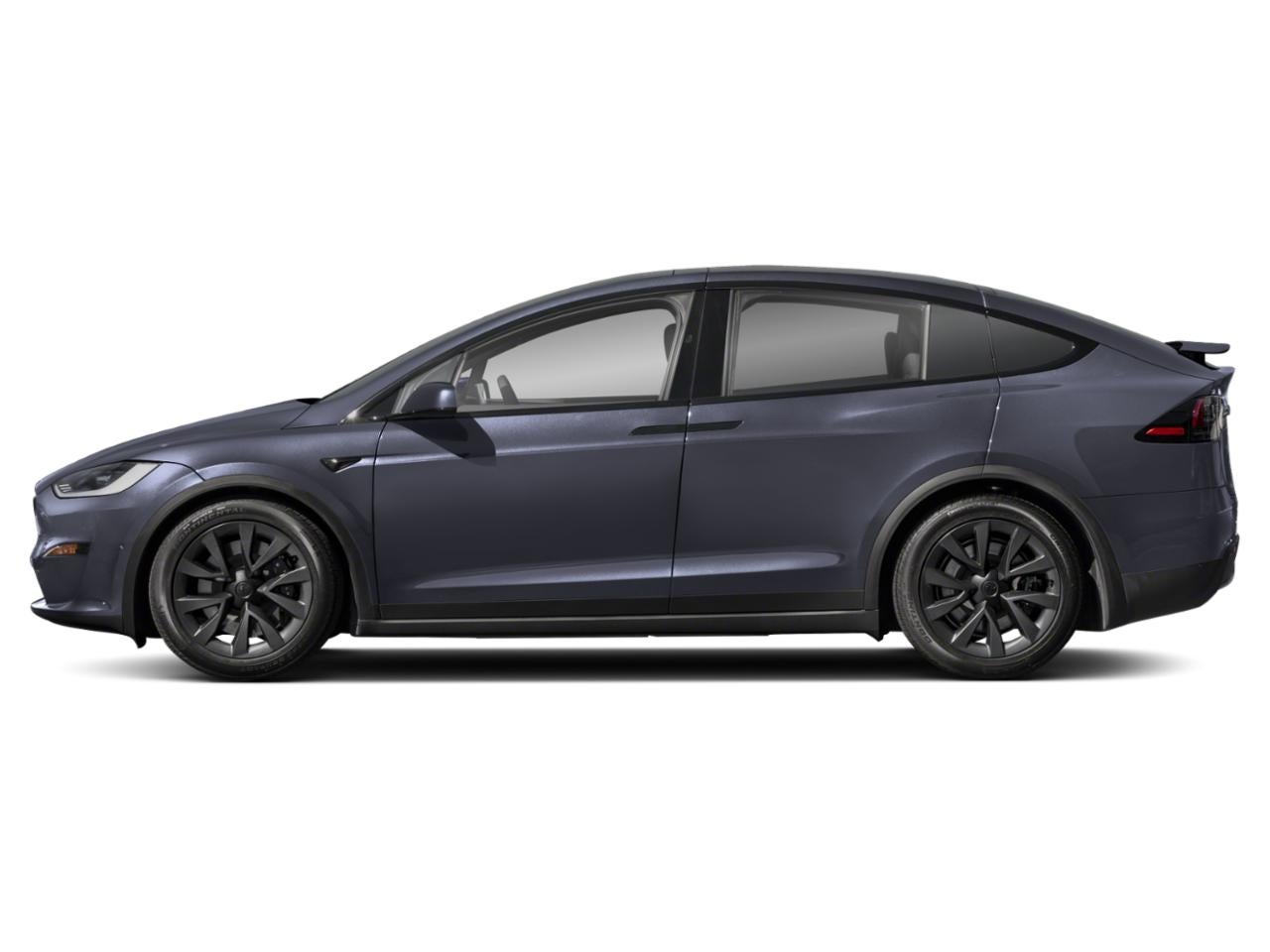 2023 Tesla Model X Standard Range AWD *Ltd Avail*