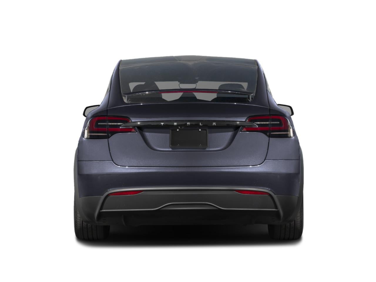 2023 Tesla Model X Standard Range AWD *Ltd Avail*