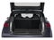 2023 Tesla Model X Standard Range AWD *Ltd Avail*