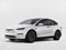 2023 Tesla Model X AWD