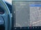 2023 Tesla Model X AWD