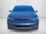 2023 Tesla Model X AWD