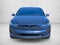 2023 Tesla Model X AWD