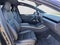 2023 Tesla Model X AWD