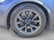 2023 Tesla Model X AWD