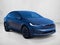 2023 Tesla Model X AWD