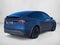 2023 Tesla Model X AWD